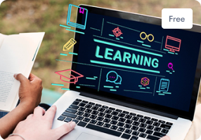 Getting Started with Noumo