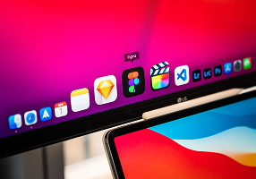 Managing Your Learning Hub