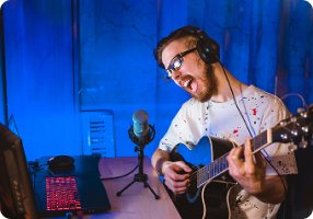 Quick Guides for Students